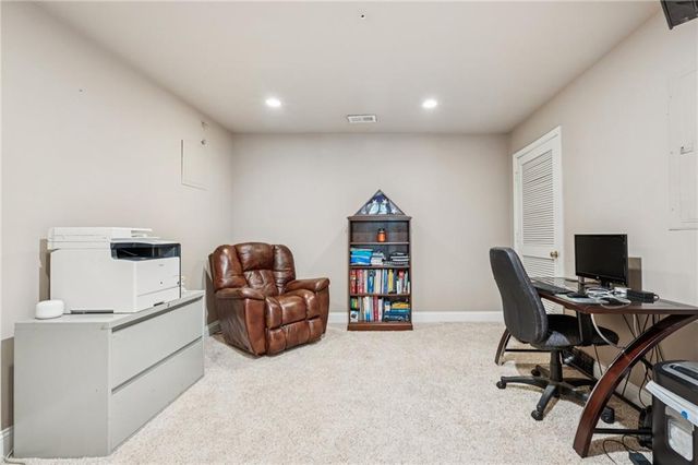 1850 Noblin Ridge Way, Duluth, GA 30097