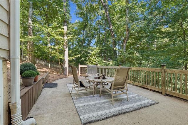 1850 Noblin Ridge Way, Duluth, GA 30097