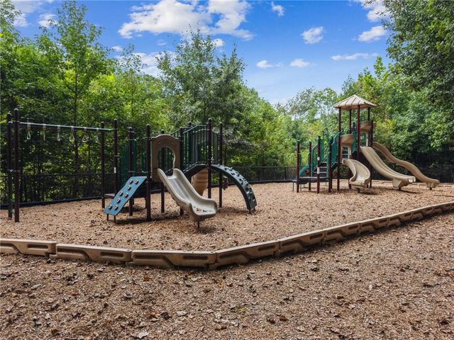 1850 Noblin Ridge Way, Duluth, GA 30097