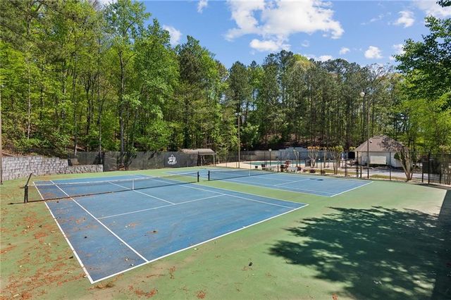 1850 Noblin Ridge Way, Duluth, GA 30097