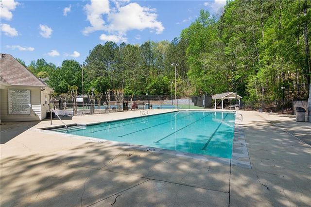 1850 Noblin Ridge Way, Duluth, GA 30097