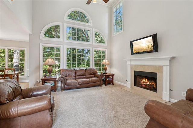 1850 Noblin Ridge Way, Duluth, GA 30097