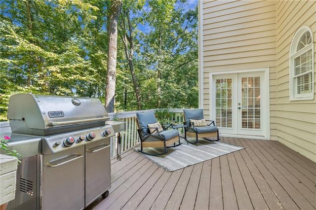 1850 Noblin Ridge Way, Duluth, GA 30097