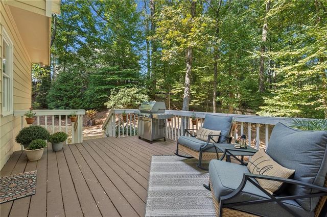 1850 Noblin Ridge Way, Duluth, GA 30097