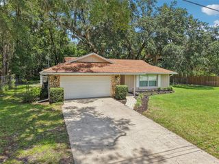 213 BREVITY LANE, Deland, FL 32724