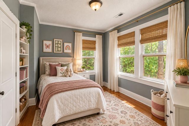 1216 Peachtree Street, Chattanooga, TN 37404