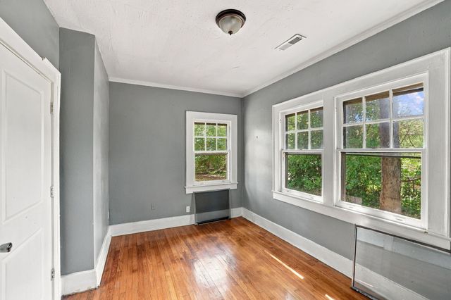 1216 Peachtree Street, Chattanooga, TN 37404
