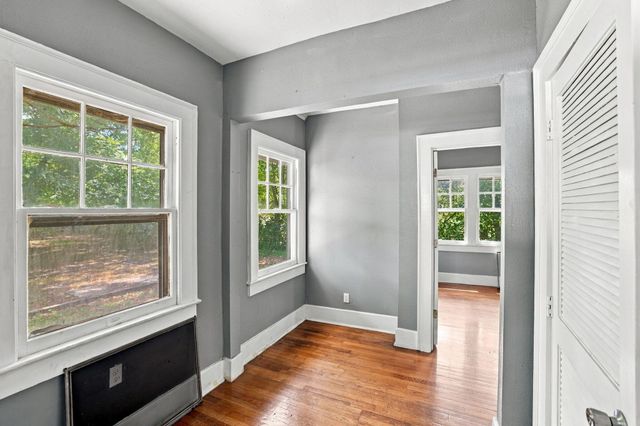 1216 Peachtree Street, Chattanooga, TN 37404