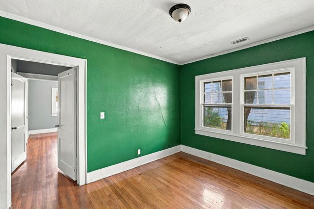 1216 Peachtree Street, Chattanooga, TN 37404