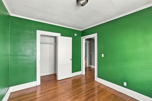 1216 Peachtree Street, Chattanooga, TN 37404