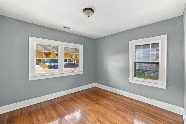 1216 Peachtree Street, Chattanooga, TN 37404