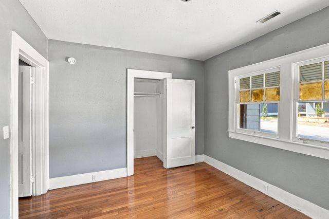 1216 Peachtree Street, Chattanooga, TN 37404