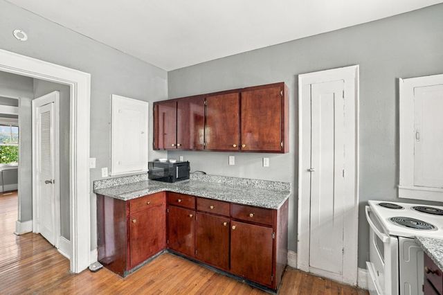 1216 Peachtree Street, Chattanooga, TN 37404
