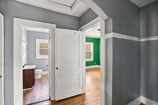 1216 Peachtree Street, Chattanooga, TN 37404
