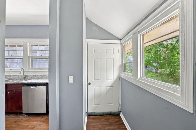 1216 Peachtree Street, Chattanooga, TN 37404