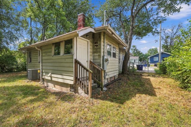 1216 Peachtree Street, Chattanooga, TN 37404