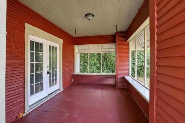 1216 Peachtree Street, Chattanooga, TN 37404