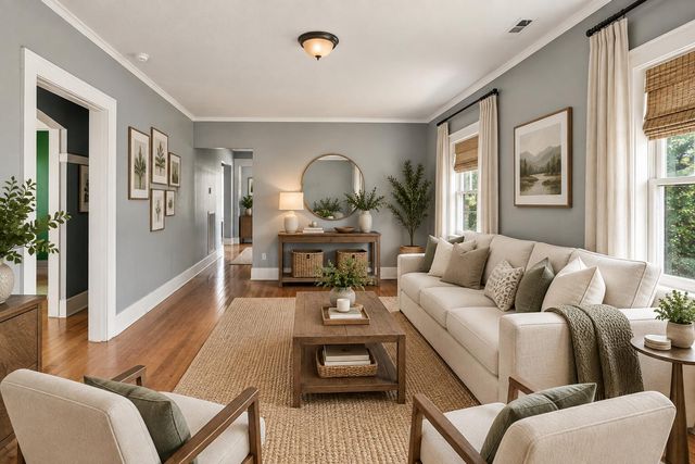 1216 Peachtree Street, Chattanooga, TN 37404