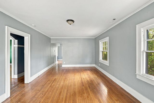 1216 Peachtree Street, Chattanooga, TN 37404
