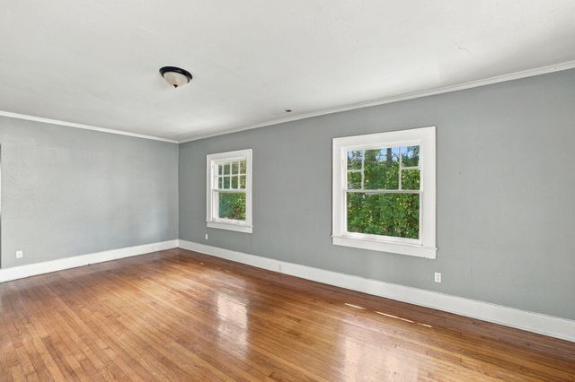 1216 Peachtree Street, Chattanooga, TN 37404