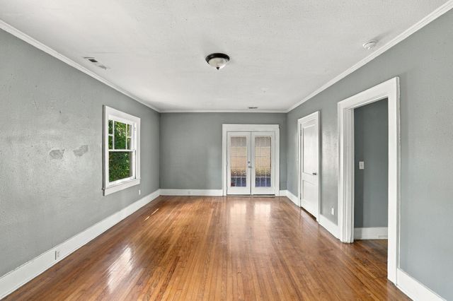 1216 Peachtree Street, Chattanooga, TN 37404