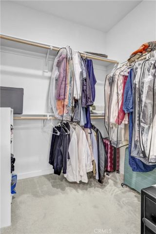 212 Paramount, Irvine, CA 92618