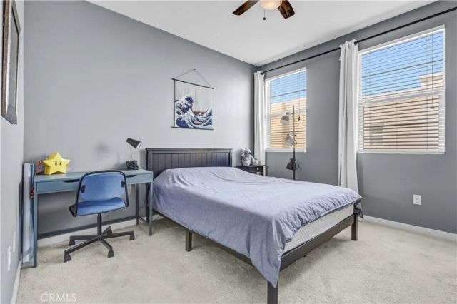 212 Paramount, Irvine, CA 92618
