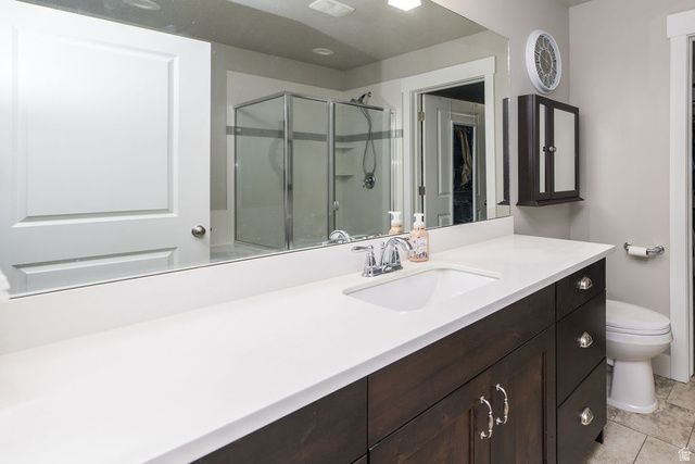 1281 S GRACE WAY, Layton, UT 84041