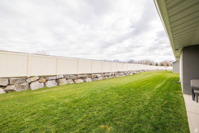 1281 S GRACE WAY, Layton, UT 84041