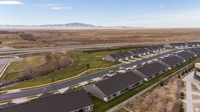 1281 S GRACE WAY, Layton, UT 84041