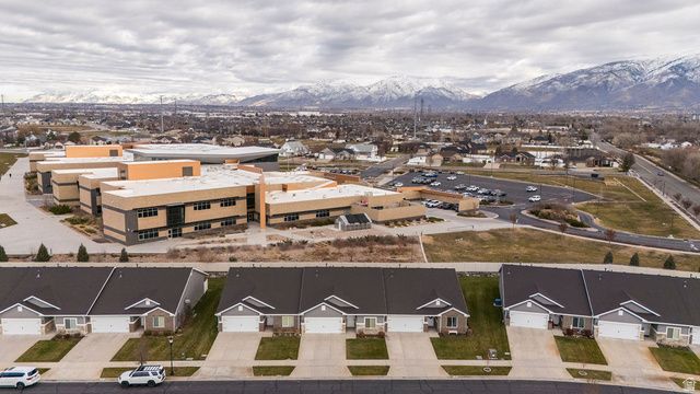 1281 S GRACE WAY, Layton, UT 84041