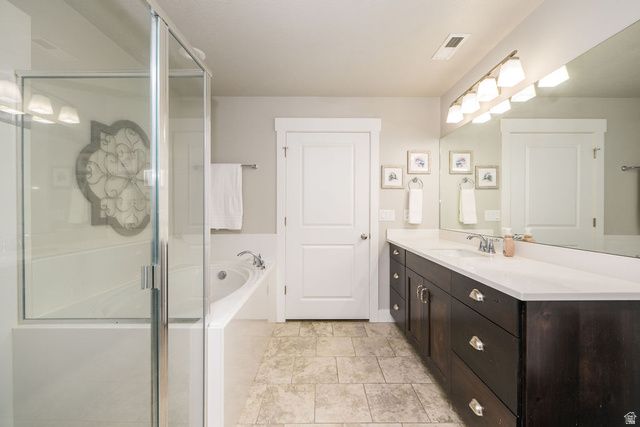 1281 S GRACE WAY, Layton, UT 84041