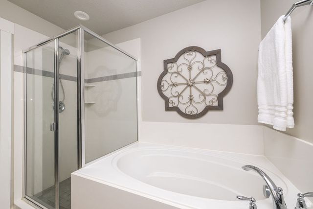 1281 S GRACE WAY, Layton, UT 84041