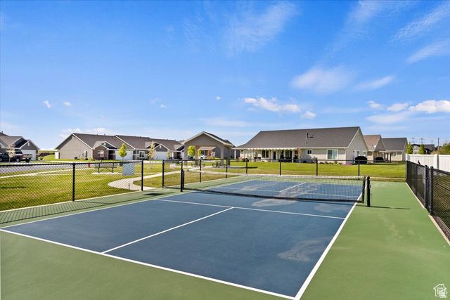 1281 S GRACE WAY, Layton, UT 84041