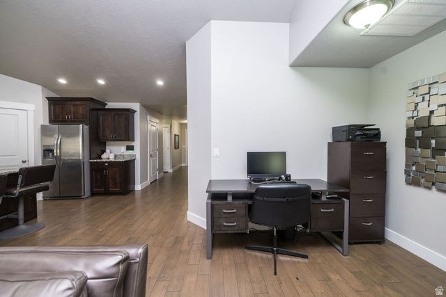 1281 S GRACE WAY, Layton, UT 84041