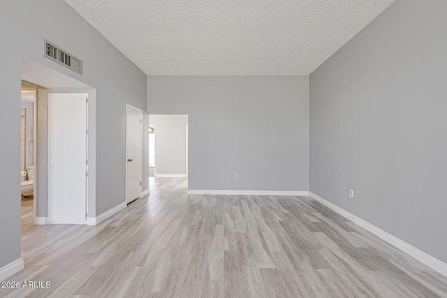 13083 N 99TH Drive, Sun City, AZ 85351