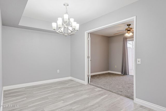 13083 N 99TH Drive, Sun City, AZ 85351