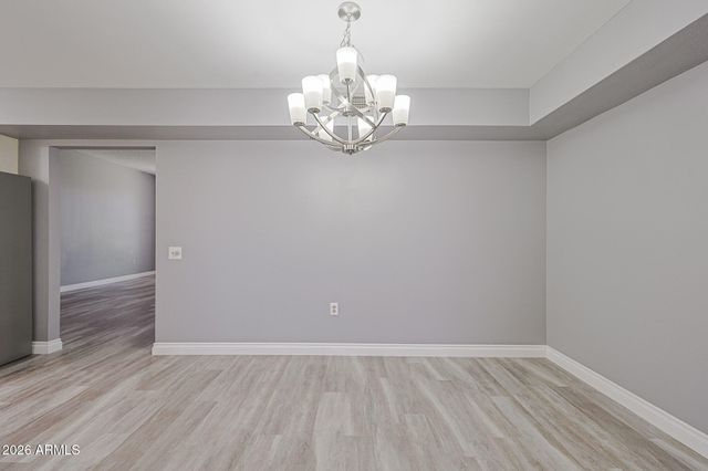 13083 N 99TH Drive, Sun City, AZ 85351