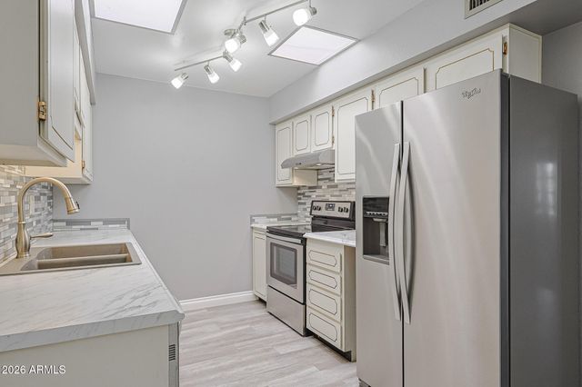 13083 N 99TH Drive, Sun City, AZ 85351