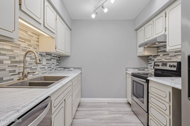 13083 N 99TH Drive, Sun City, AZ 85351