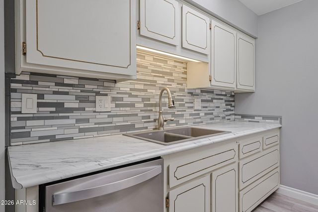 13083 N 99TH Drive, Sun City, AZ 85351