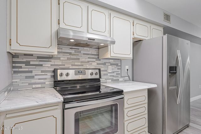 13083 N 99TH Drive, Sun City, AZ 85351