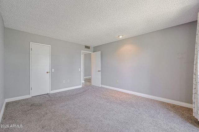 13083 N 99TH Drive, Sun City, AZ 85351
