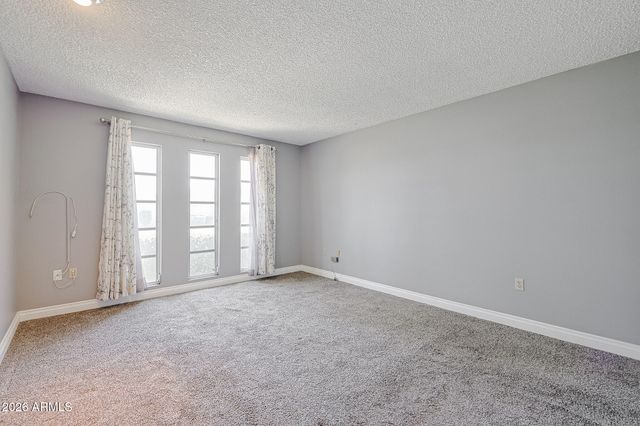 13083 N 99TH Drive, Sun City, AZ 85351