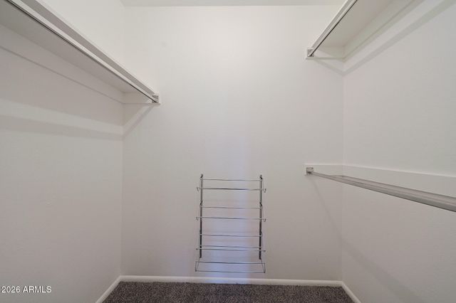 13083 N 99TH Drive, Sun City, AZ 85351