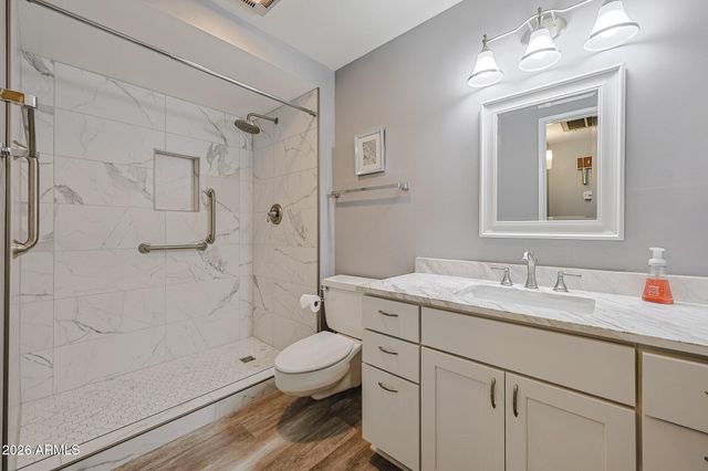 13083 N 99TH Drive, Sun City, AZ 85351