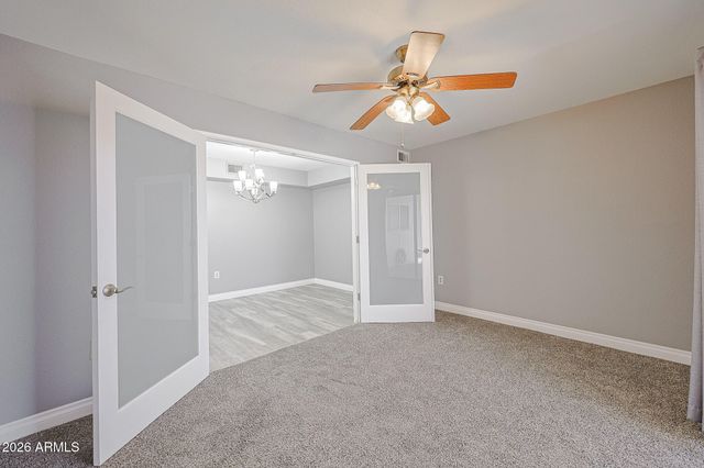 13083 N 99TH Drive, Sun City, AZ 85351