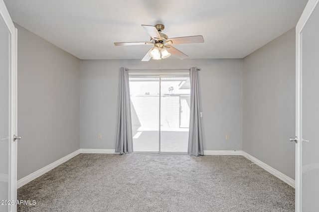 13083 N 99TH Drive, Sun City, AZ 85351