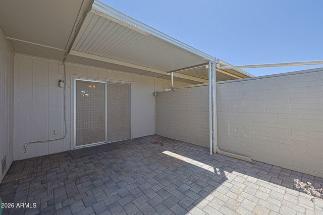 13083 N 99TH Drive, Sun City, AZ 85351