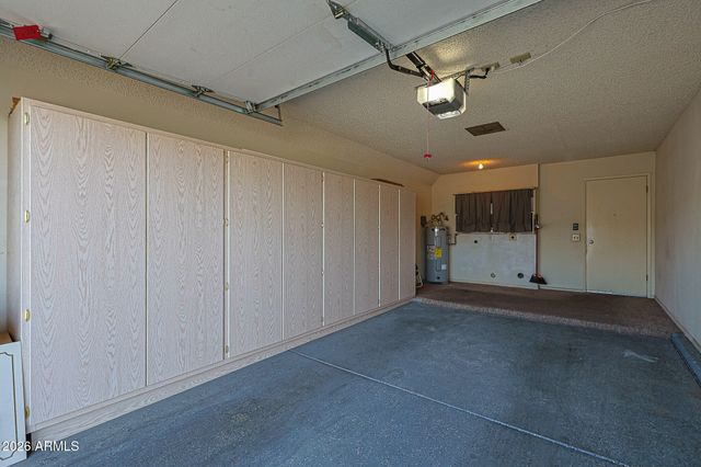 13083 N 99TH Drive, Sun City, AZ 85351